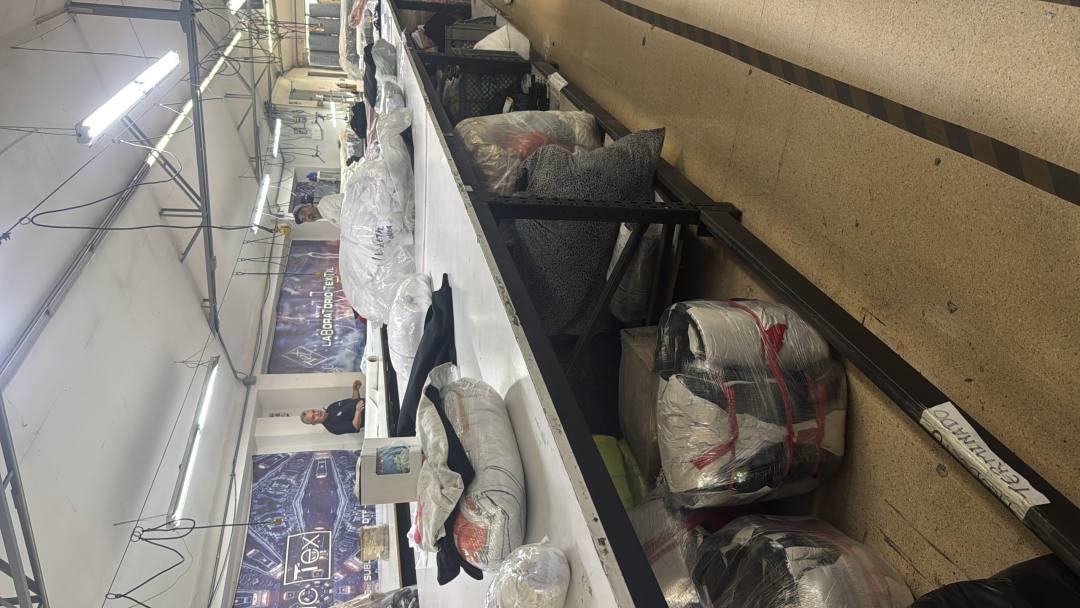 🔥AILEN EXOTICA MAS...