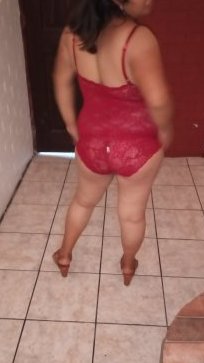 CALIENTES EN GUATEMALA