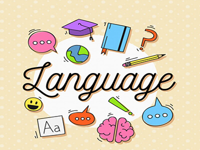 Aprenda Ingles de 1 a 3 Meses