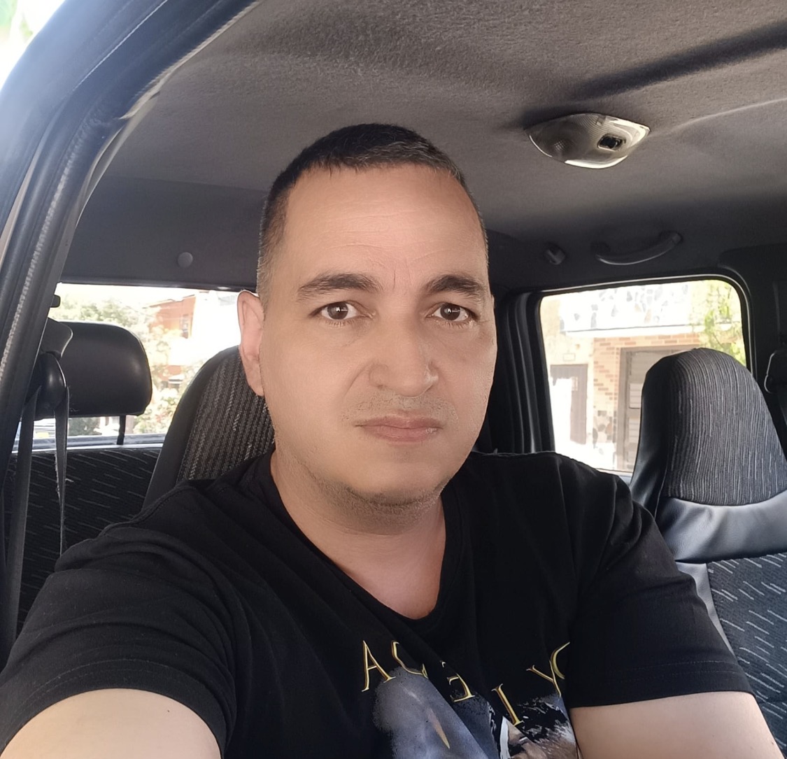 Asesor en IA
