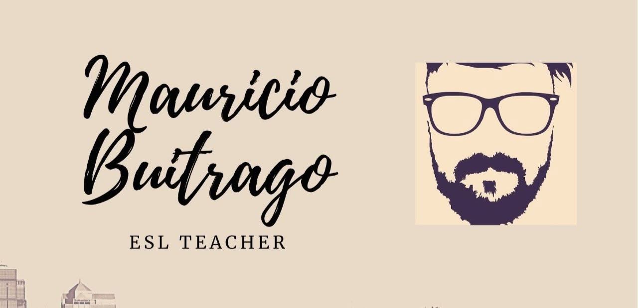 Clases de Inglés