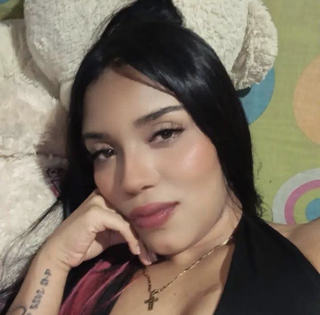 Hago Aseo y Cuido niños