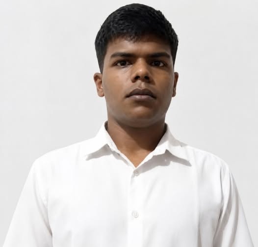 Hola! Soy Isaac, tengo 22 años y estoy buscando una oportunidad l...