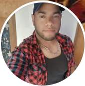 MESERO