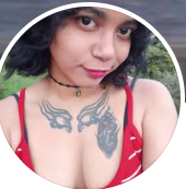 BUSCO TRABAJO
