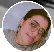📢 BUSCO EMPLEO EN MEDELLÍN