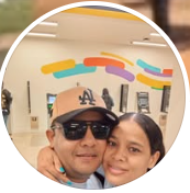 Guarda de Seguridad