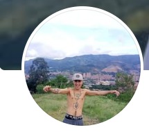 BUSCO EMPLEO EN MEDELLÍN